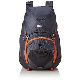 Trespass Twinpeak DLX 45L