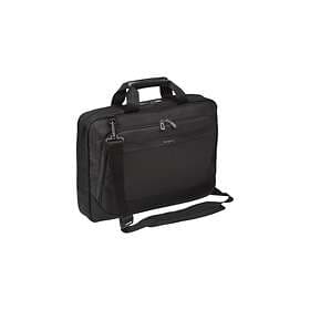 Targus CitySmart Slimline Topload 15.6"