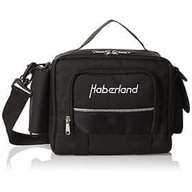 Haberland Handlebar Bottle KF