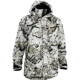 Swedteam Ridge Zero Classic Jacket (Herre)