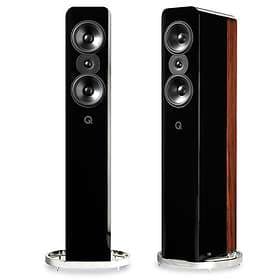 Q Acoustics Concept 500