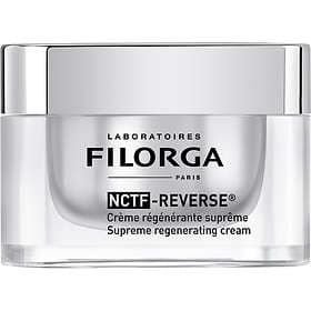 Filorga NCTF Reverse Cream 50ml