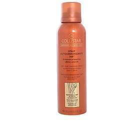 Collistar 360° Self Tanning Spray 150ml