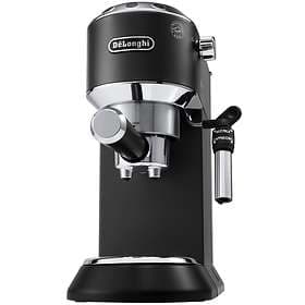 DeLonghi Dedica EC 685