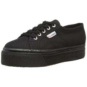 Superga 2790 Linea Up Down (Dame)