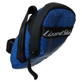 Lizard Skins Micro Cache Saddle Bag