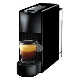 Nespresso Essenza Mini