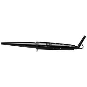 OBH Nordica 3112 Björn Axén Tools Curling Wand