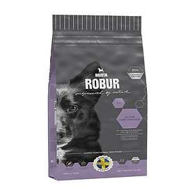 Bozita Robur Active Performance 12kg