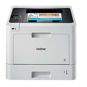 Brother HL-L8260CDW