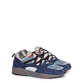 Karhu Fusion 2.0 (Unisex)