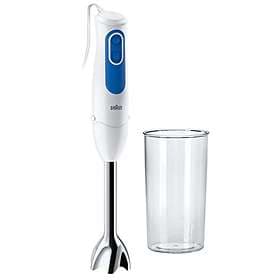 Braun MultiQuick 3 MQ 3000 Smoothie+