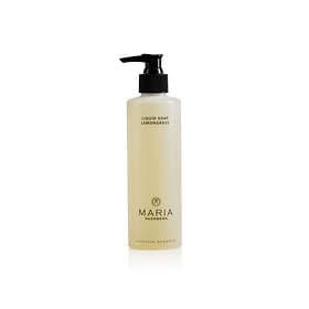 Maria Åkerberg Liquid Soap 250ml