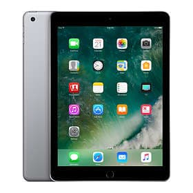 Apple iPad 9.7" 128GB (5th Generation)