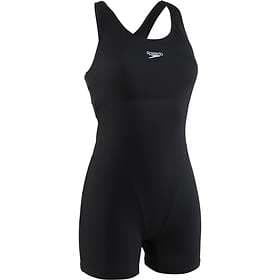 Speedo Essential Endurance Legsuit (Dame)