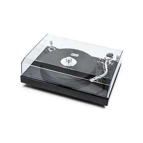 Pro-Ject 2Xperience SB S-Shape