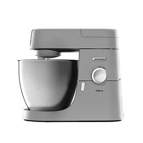 Kenwood Limited Chef XL KVL4110