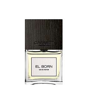 Carner Barcelona El Born edp 50ml