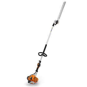 STIHL HL 94 CE