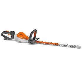 STIHL HSA 94 T (Uden Batteri)