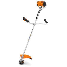 STIHL FS 89