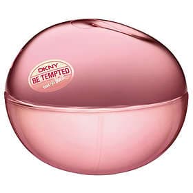 DKNY Be Tempted Eau So Blush edp 50ml