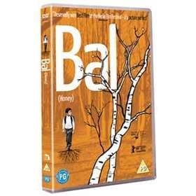 Bal (UK) (DVD)