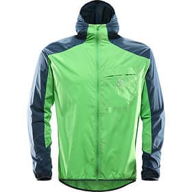 Haglöfs L.I.M Shield Hood Jacket (Herre)