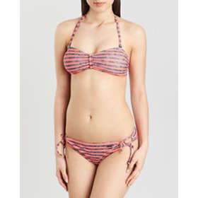 Protest Barbera Bikini (Dame)