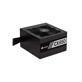 Corsair CX650 650W