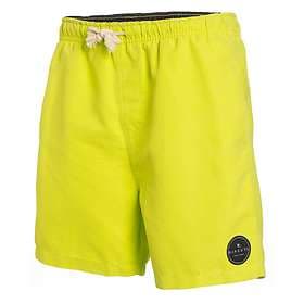 Rip Curl Volley 16 Boardshorts (Herre)