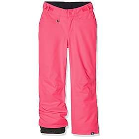 Roxy Backyard Pants (Jr)