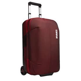 Thule Subterra Carry-On 55cm