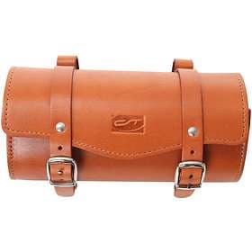 CON-TEC Classic Exclusiv Saddle Bag