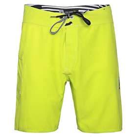 Volcom Lido Solid Mod Boardshorts (Herre)