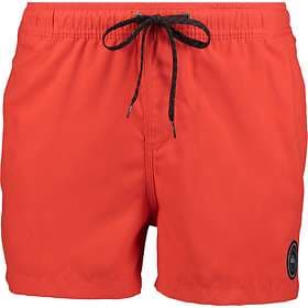 Quiksilver Everyday Solid Volley Boardshorts (Herre)