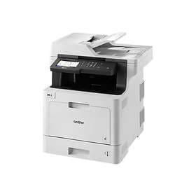 Brother MFC-L8900CDW