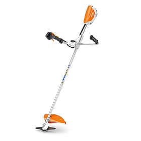 STIHL FSA 130 (Uden Batteri)