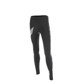 2XU TR2 Compression Tights (Dame)