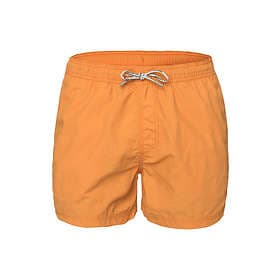 Sail Racing Bowman Volley Badshorts (Herre)