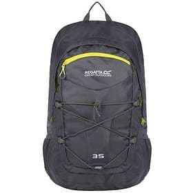 Regatta Atholl II Rucksack 35L