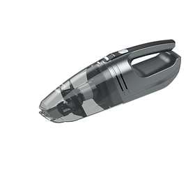 Point Pro POVC121GR Cordless