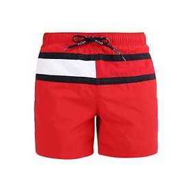 Tommy Hilfiger Flag Badshorts (Herre)