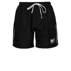 Hugo Boss Starfish Badshorts (Herre)