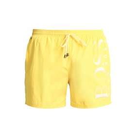 Hugo Boss Octopus Badshorts (Herre)