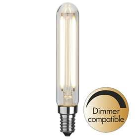 Star Trading Illumination LED 250lm 2700K E14 3.3W (Dimmable)