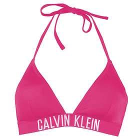 Calvin Klein Intense Power Triangle Bikiniöverdel (Dame)