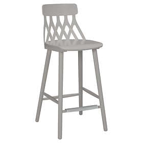 Hans K Y5 Bar Stool