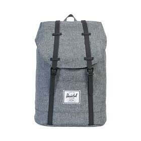 Herschel Retreat Mid-Volume Backpack