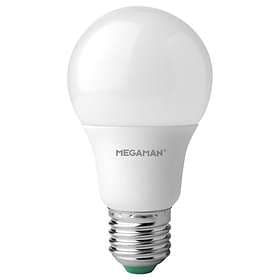 Megaman LED Pro Frosted 1055lm 2800K E27 10W